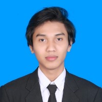 Dendi Mahawarman