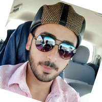 salah shaban