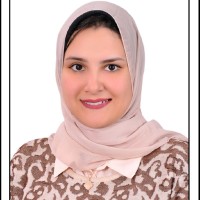 Doaa El sayed