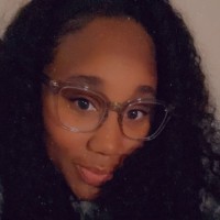 Mrs. Bianka Blue
