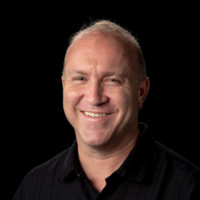 Gregory Moore