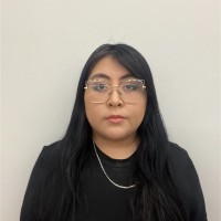 Andrea Natalia Montiel Suero