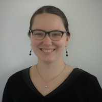 Miriam Axtmann-Kräher