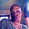 Delisa Wright
