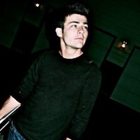 Jake Perri