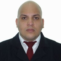 Edgar Weda