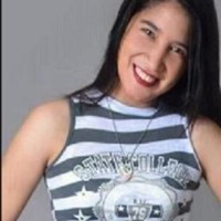 Lisbeth Ortega