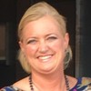 Kristin Moynihan Greenbaum
