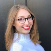 Lauren Peterkin