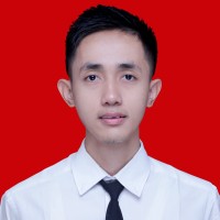 Agung Budi Nugroho