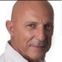 Pierre Navarro