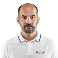 Petr Kalabus