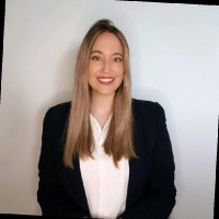 Lara Sanchez Mondéjar