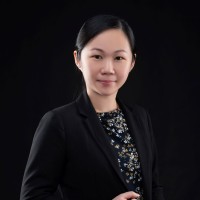 Woon Eng Eng