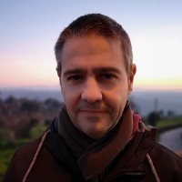 António Ramos