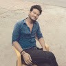 Vipul Shukla