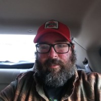 Ryan Bickford