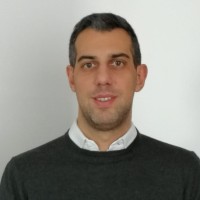 Fabio Ferrari
