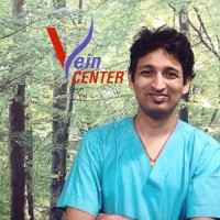Rohit Basapure
