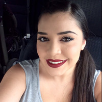 Desiree Chacon