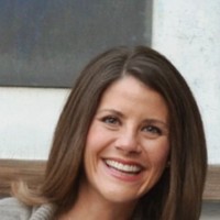 Misty Porter