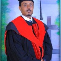 Miheretu Awota