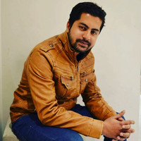 Waqas Habib