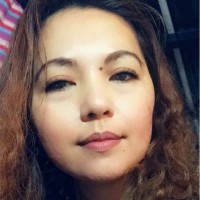 Rowena Libao
