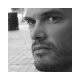 Daniel Murren