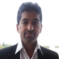 Sumeet Khetwani