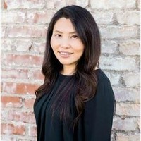 Dana Wang