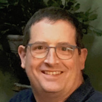 Paul Howard