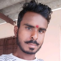 Deepak Chobdar