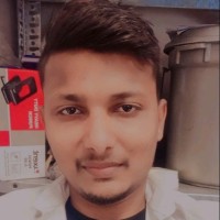 Muhammad Mudassir