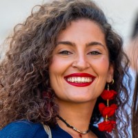 Laura Graça