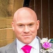 Matthew Foster