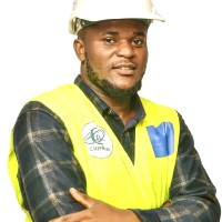 WILLIAMS ABRAHAM