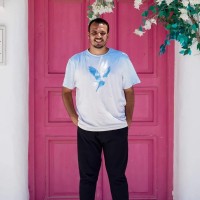 abdelrahman yasser