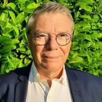 Eric Declercq