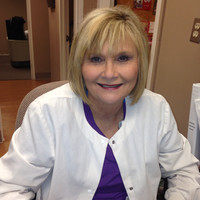 Celia Graham