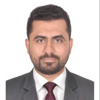 Md.Yeasen Arafat
