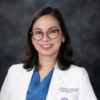 Katrina Ann Navasca-Bauzon