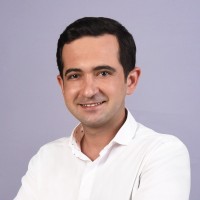 İbrahim Çakır
