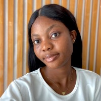 Abigail Asemota