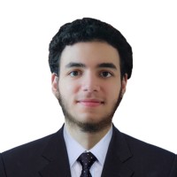 Ali Chraibi