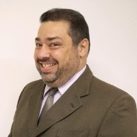 Marcus Quintella Ribeiro