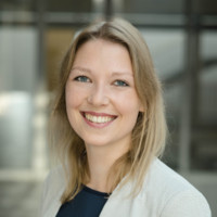Theresa Gärtner