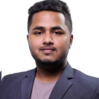 Azadur Rahman