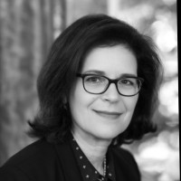 Karen M. Becker