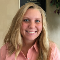Angela Sikora, Bs, Mph